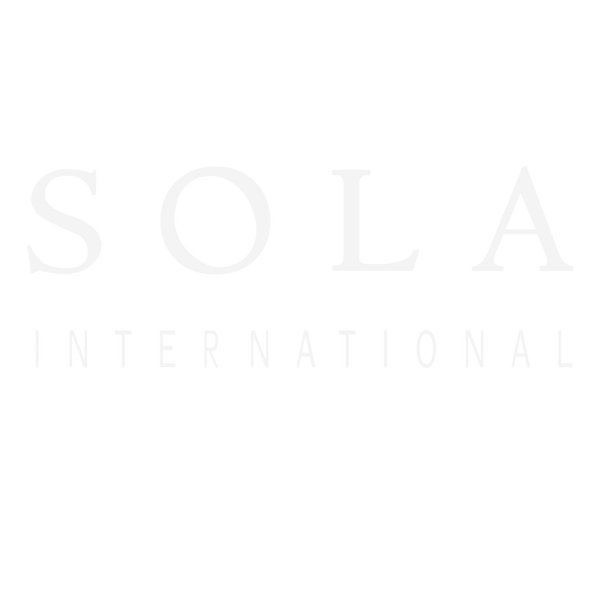 SOLA