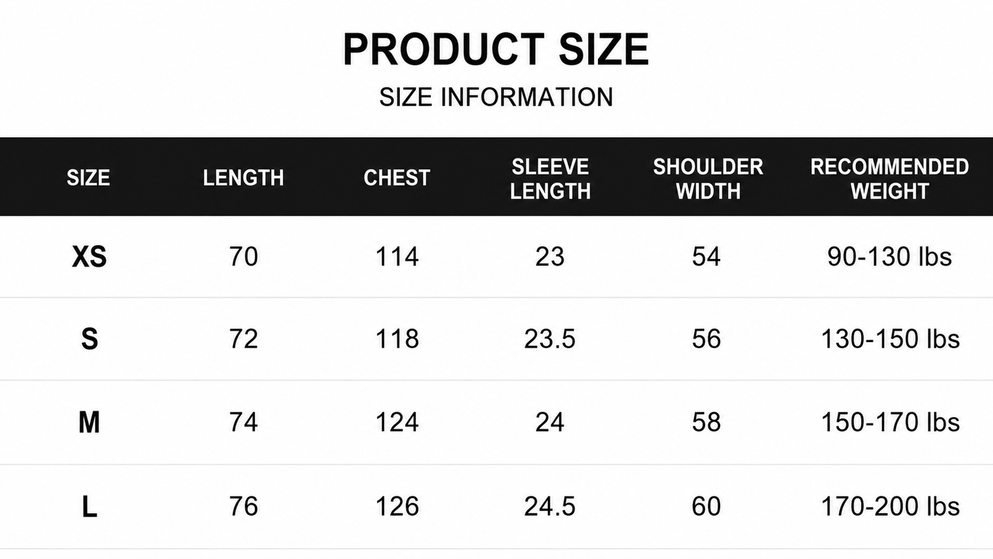 Balenciaga 2026 Pearl T-shirt