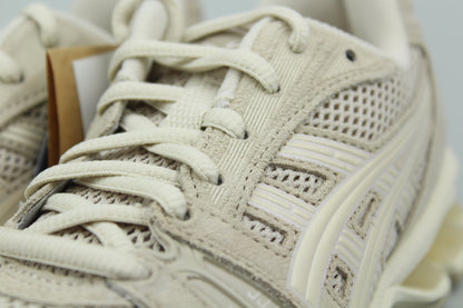 ASICS Gel-Kayano 14 'Simply Taupe/Oatmeal' - Simply Taupe/Oatmeal - image 4