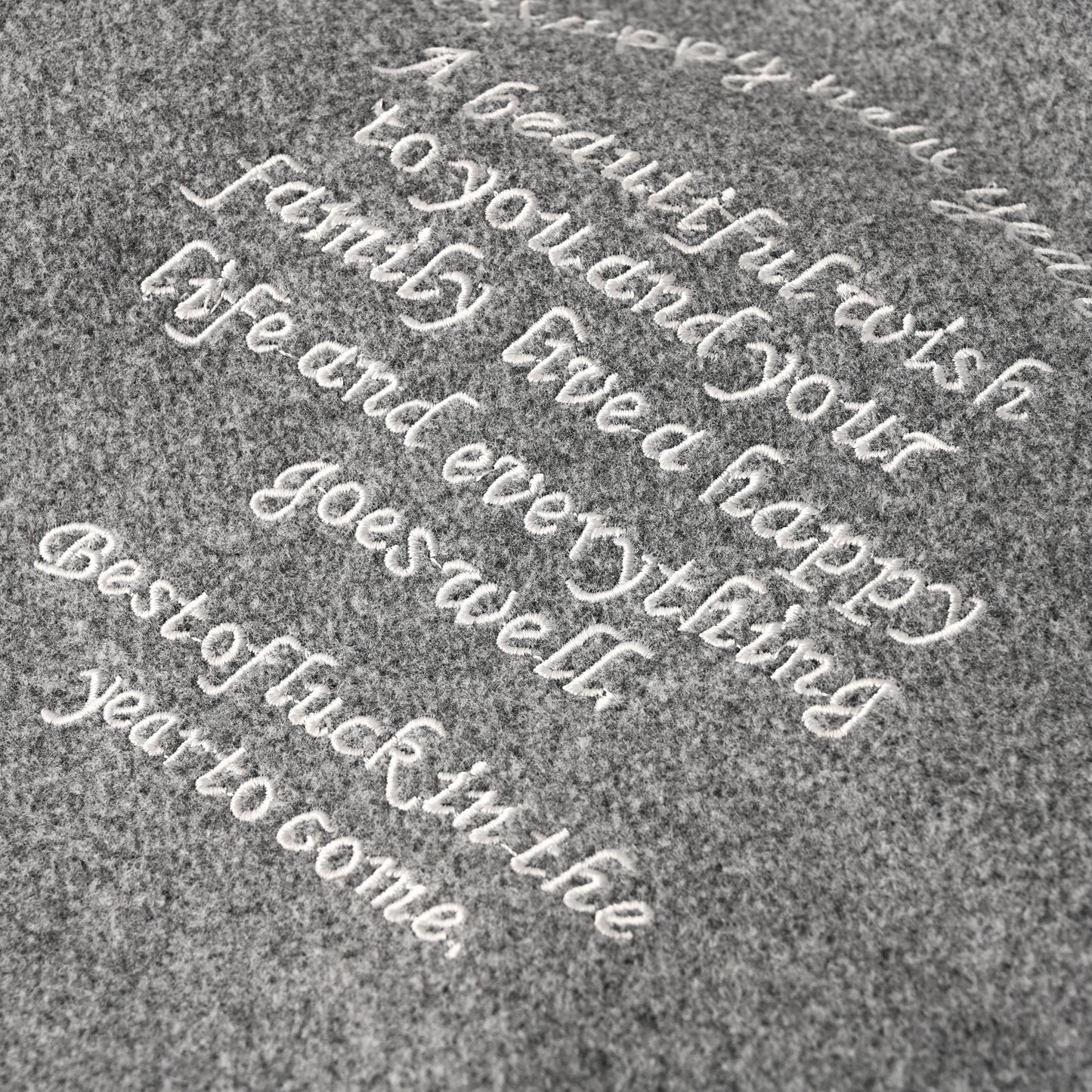 MR.TOM 2025ss Color matching Jacket