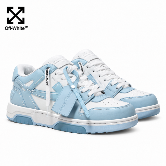 Off-White sneakers #50