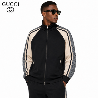 Gucci Double G T-Shirt