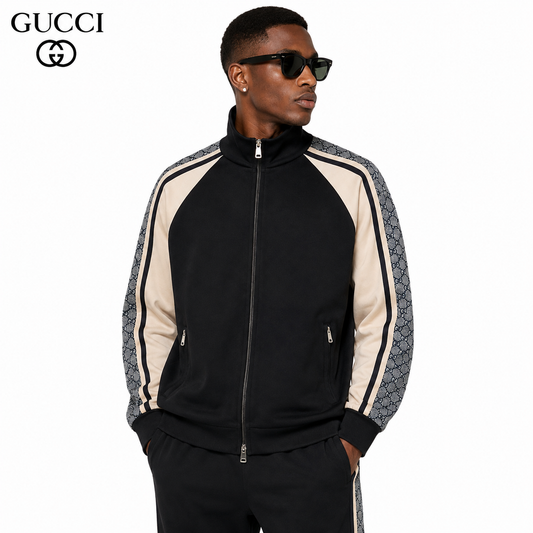 Gucci Double G T-Shirt