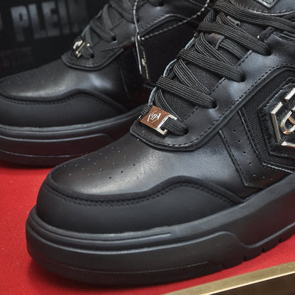 PP New letter Sneakers#65