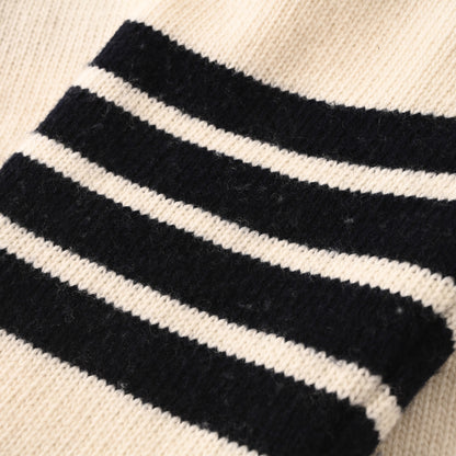 MR.TOM 2026ss Puppy Hoodie