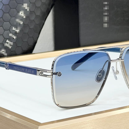 PP high-end sunglasses
