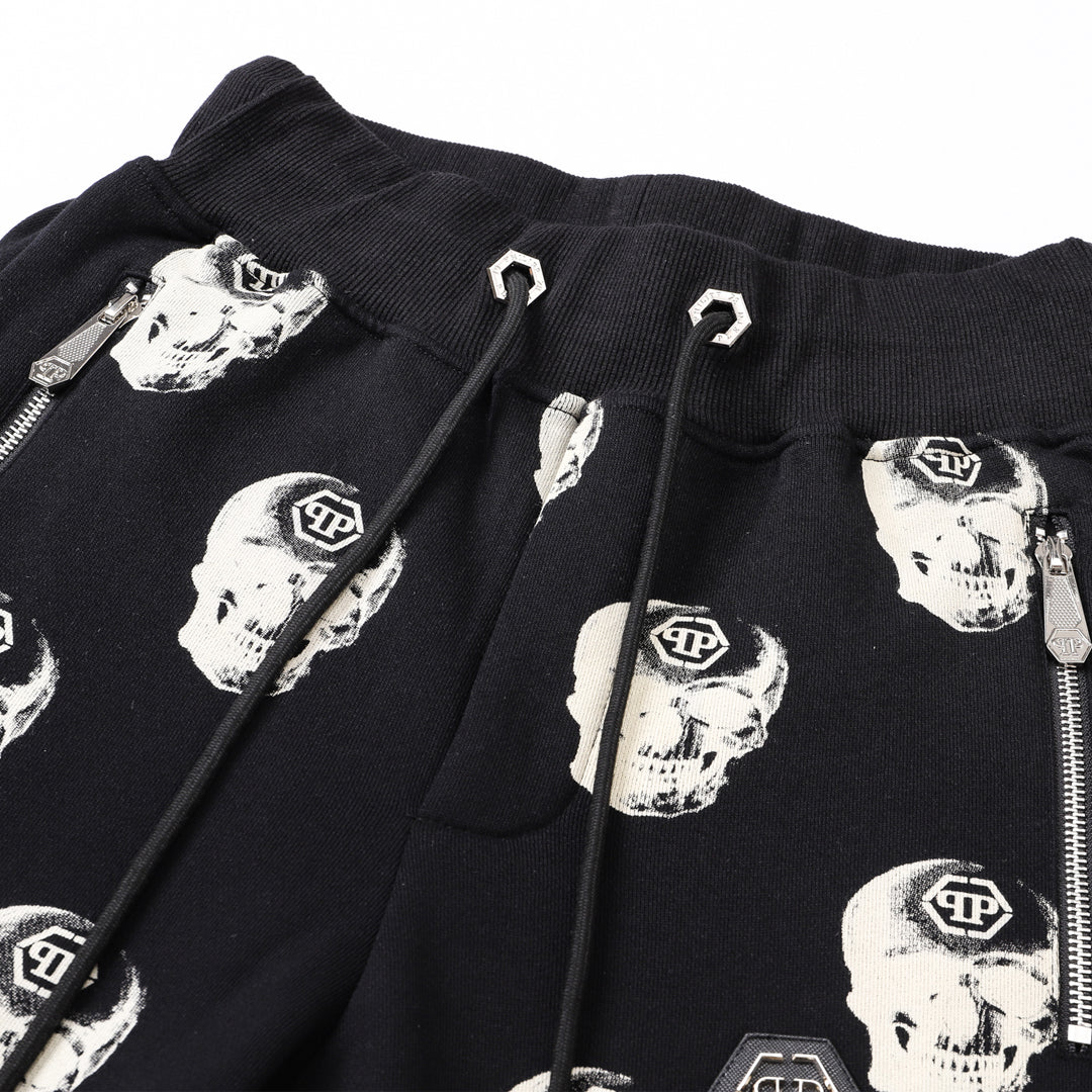PIEIN New 2025SS Tracksuit Set