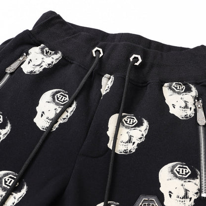 PIEIN New 2025SS Tracksuit Set