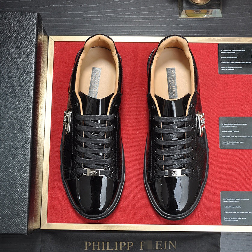 PLElN  Casual shoes