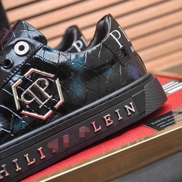 PLElN Casual shoes
