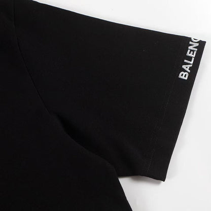 2025ss Fashion Man T-shirt