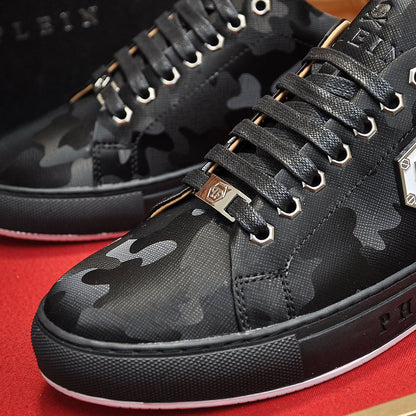 PLElN PP Casual shoes