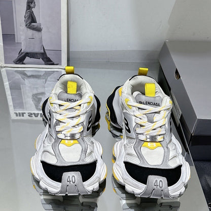 2025 Limited Edition Style Shoe