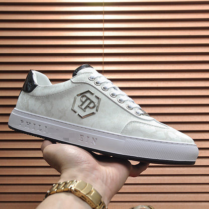 PLElN  Casual shoes
