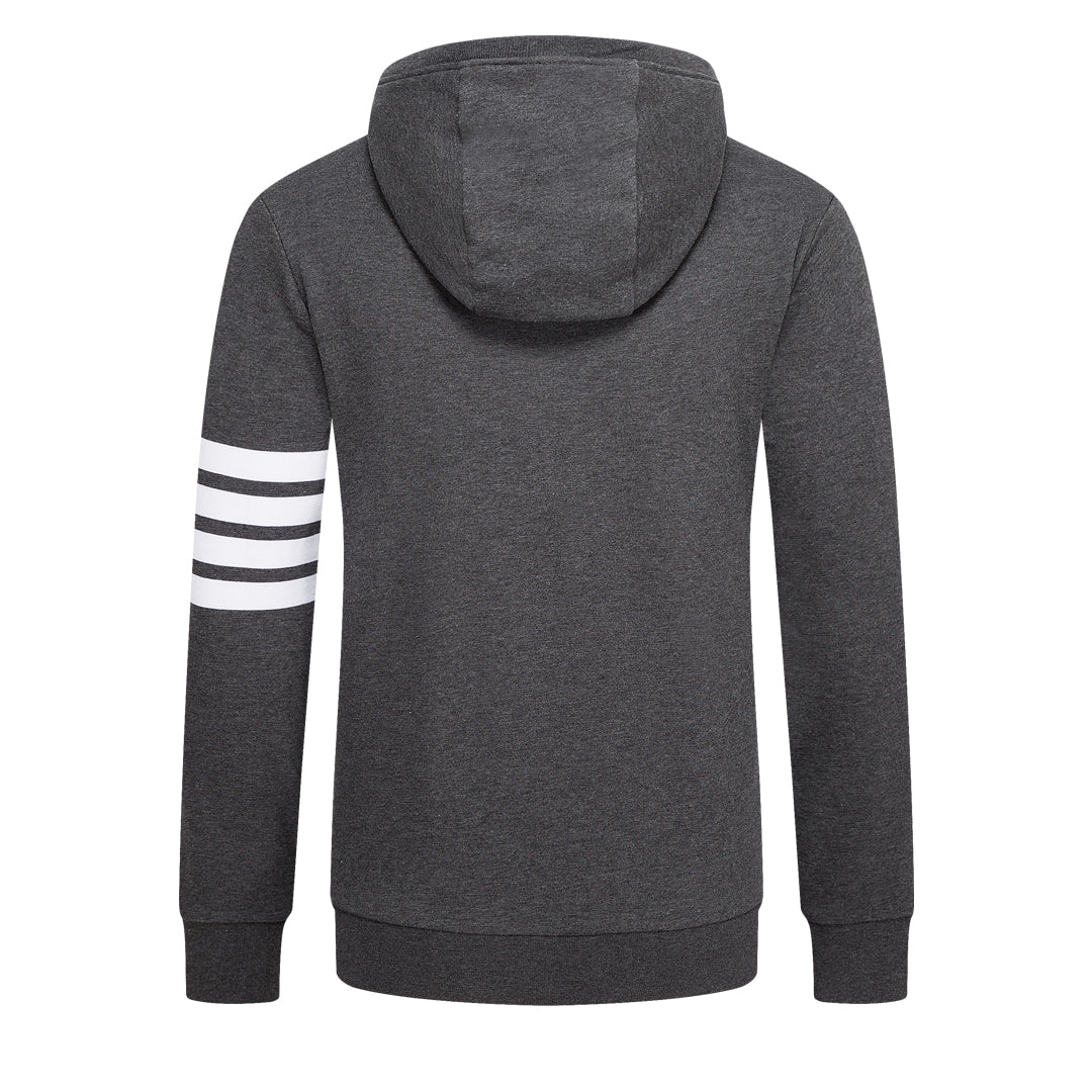 MR.TOM 2025ss Couple Hoodie