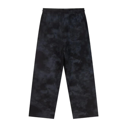 2025SS New Loose Fit Sweatpants
