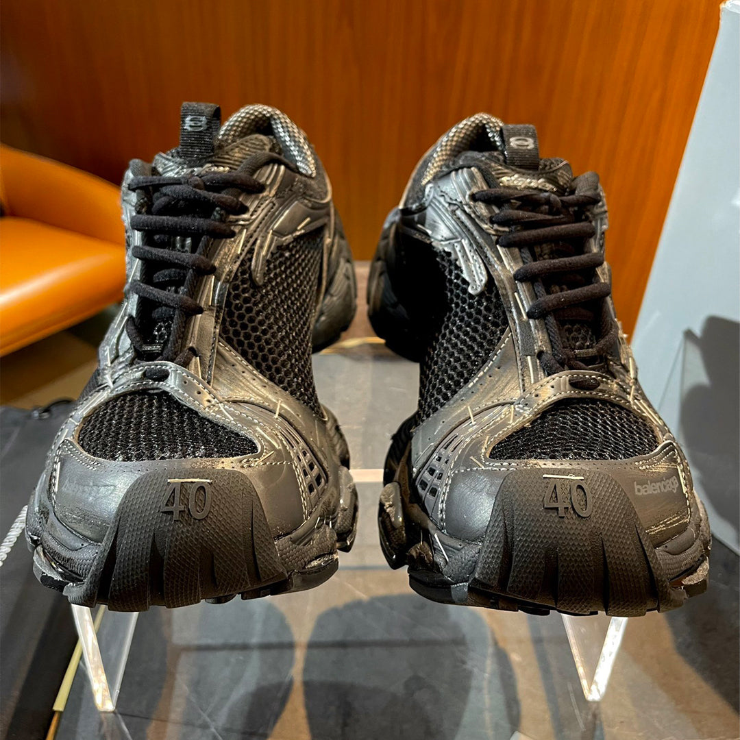 2025 Limited Edition Couple Style Shoe