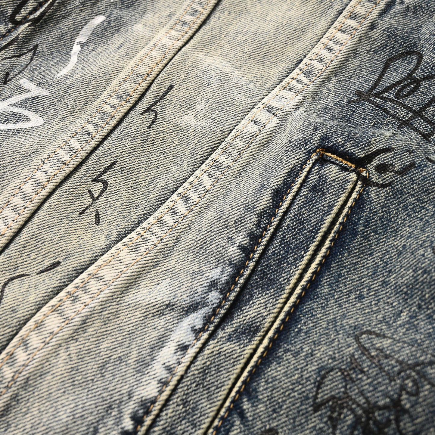 2026SS Men's Baseball Jacket