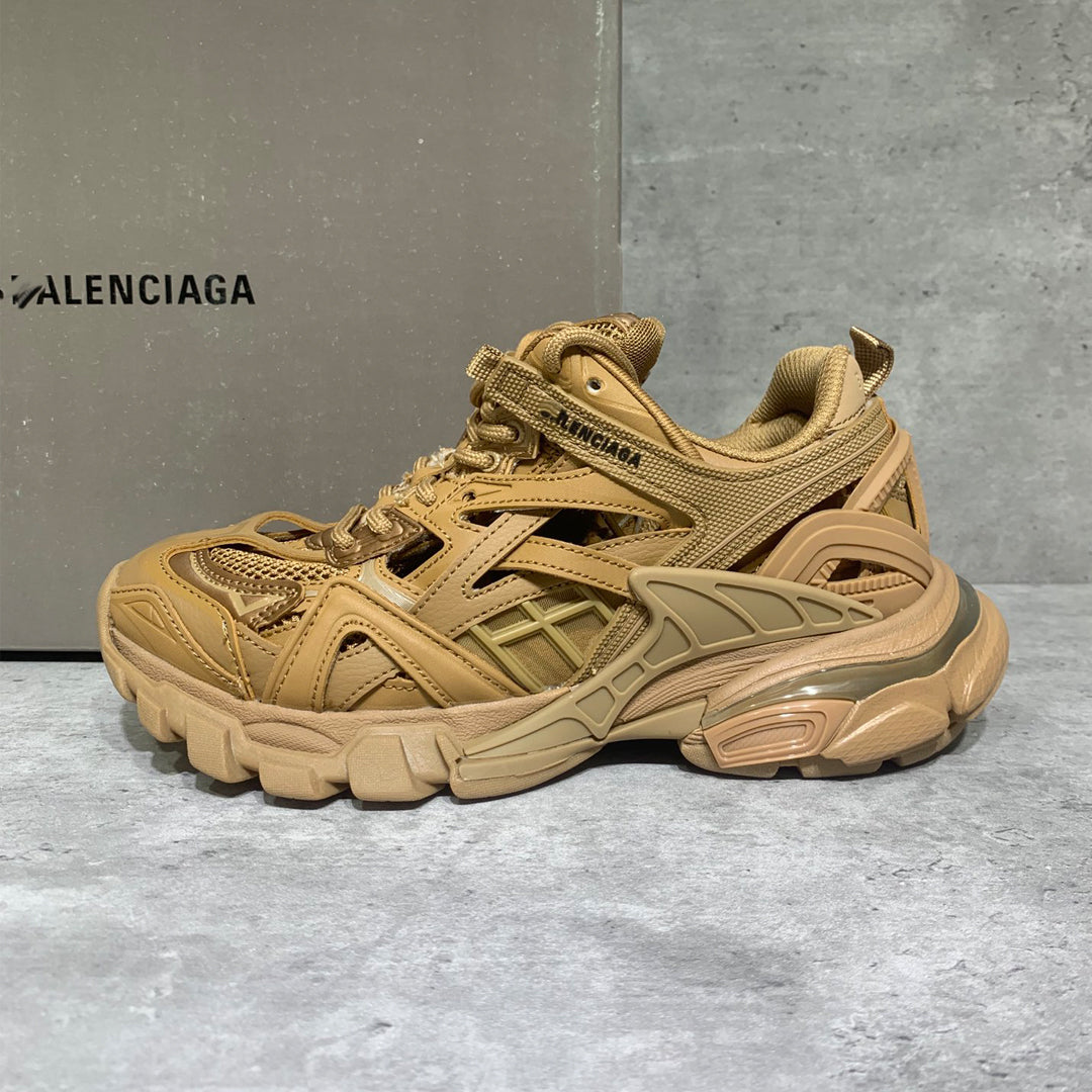 2025 Couple Style Shoe