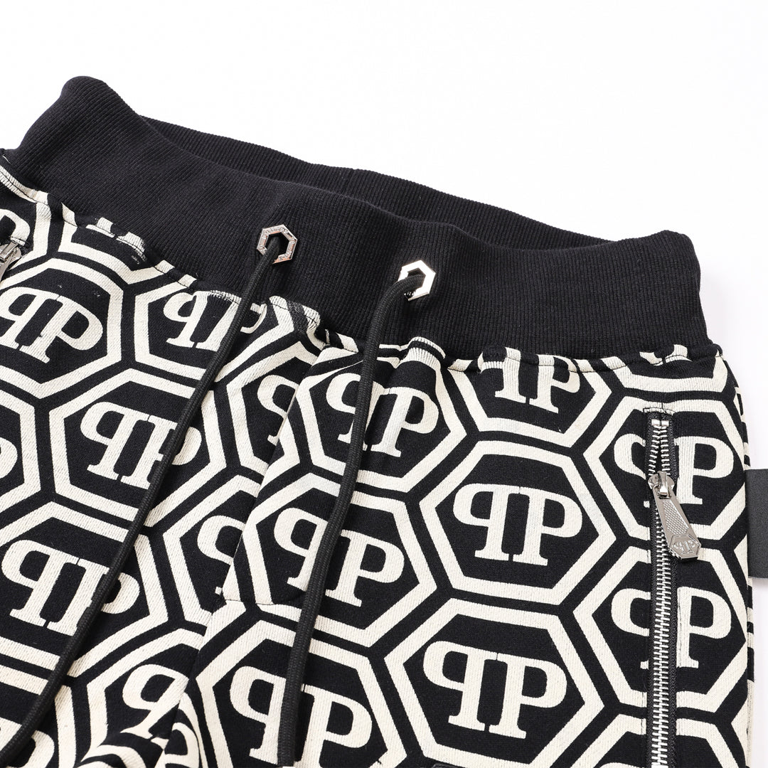PIEIN -New 2025SS Tracksuit Set