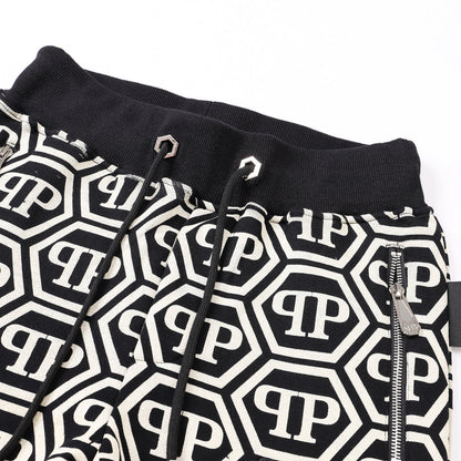 PIEIN -New 2025SS Tracksuit Set