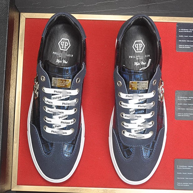 PLElN  Casual shoe