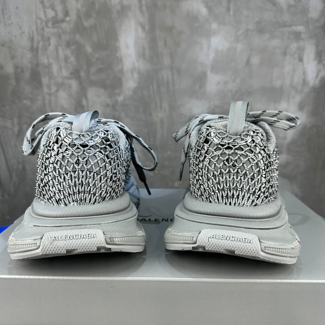 2025 Limited Edition Style Shoe