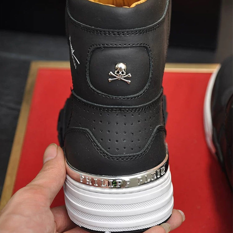 PLElN Casual shoes