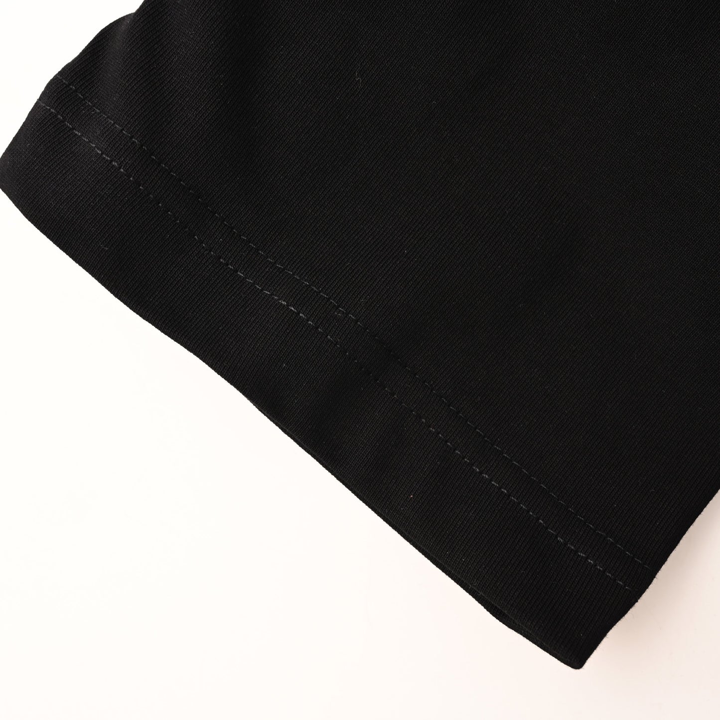 2026SS Fashion Man T-Shirt