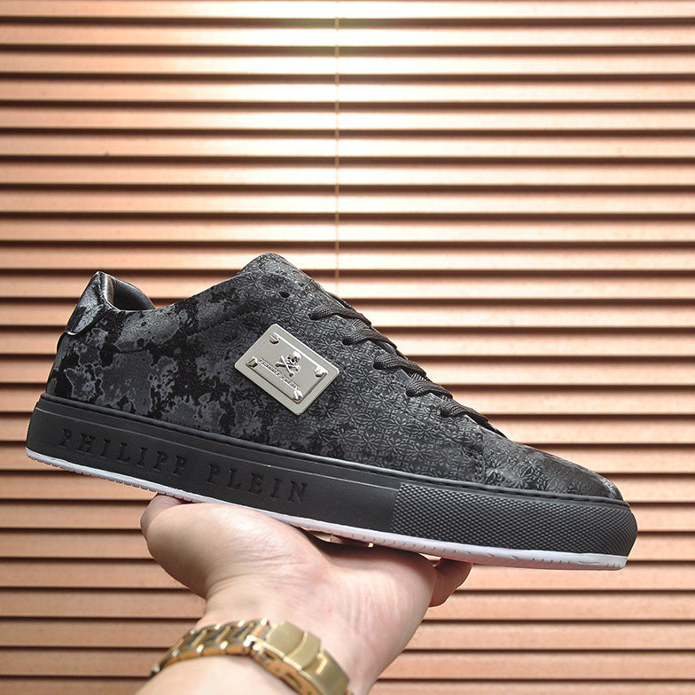 PLElN Casual shoe