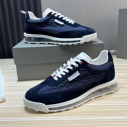 MR.TOM 2025ss Man Sneakers