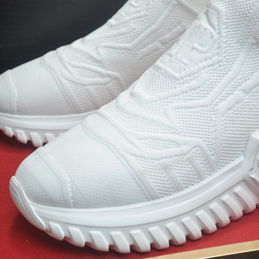 PLElN  Casual shoes