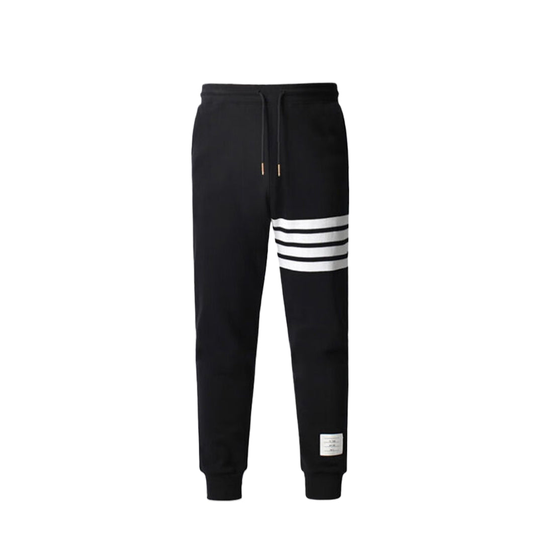 MR.TOM Men's Sports Pants