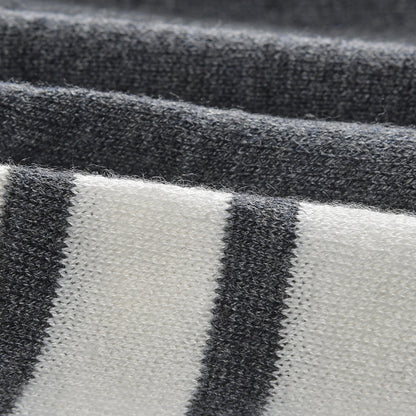 MR.TOM 2025ss Women's suit