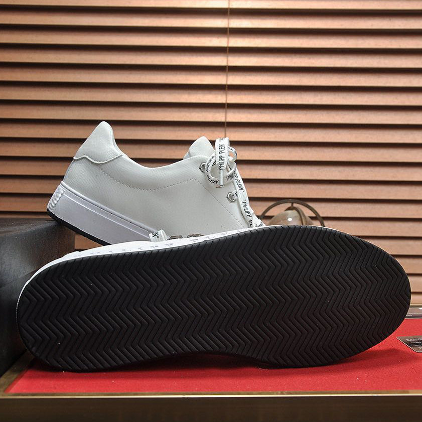 PLElN Casual shoes