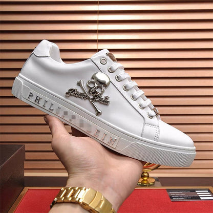 PLElN  Casual shoes