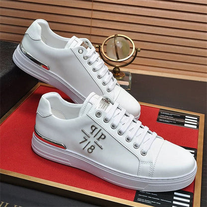 PLElN Casual shoes