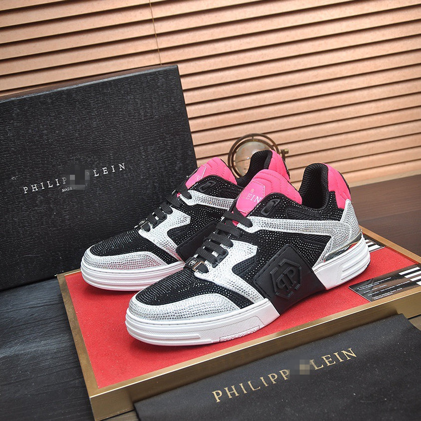 PLElN Casual shoes