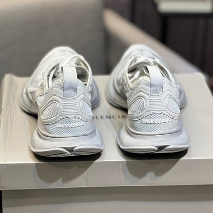 2025 Limited Edition Couple's Style Shoe