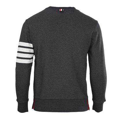 MR.TOM Couple Sweatshirts