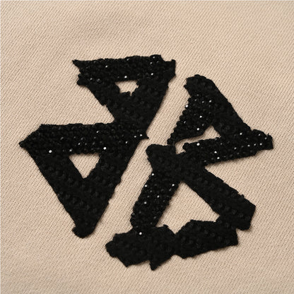 2026SS New LOGO Hoodie