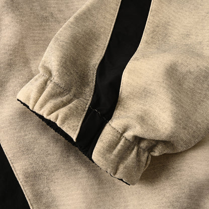 2026SS Men's Double-sided Coat