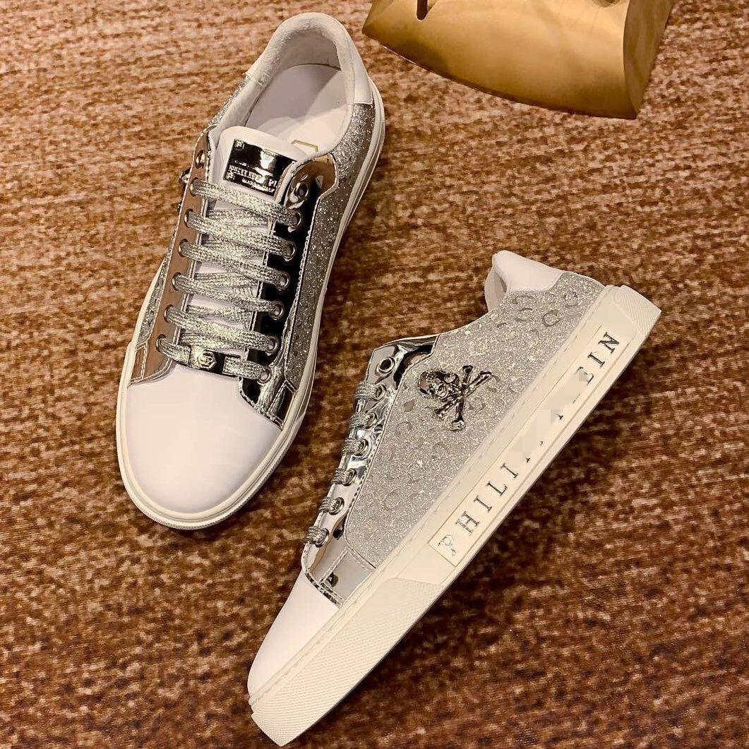 PLElN Casual shoe