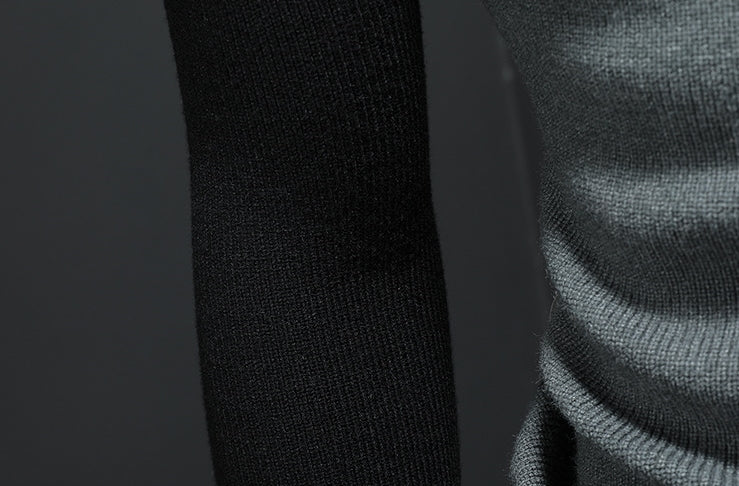 MR.TOM 2025ss Man Sweater