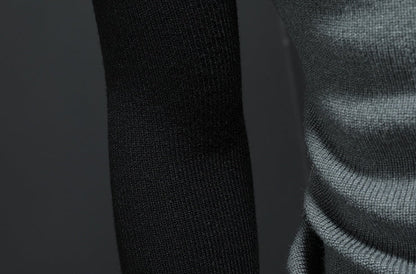 MR.TOM 2025ss Man Sweater