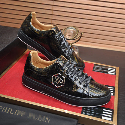 PLElN Casual shoes