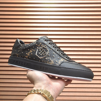 PLElN Casual shoes