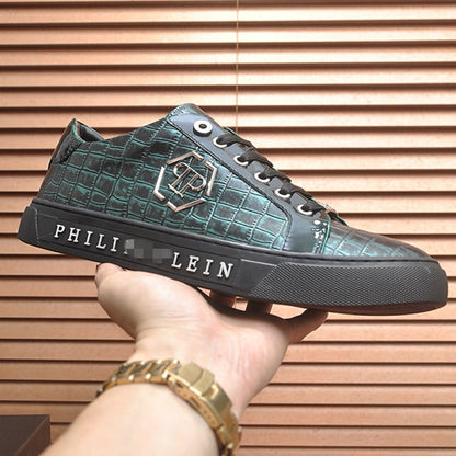 PLElN Casual shoes
