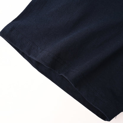 2026SS Fashion Man T-Shirt