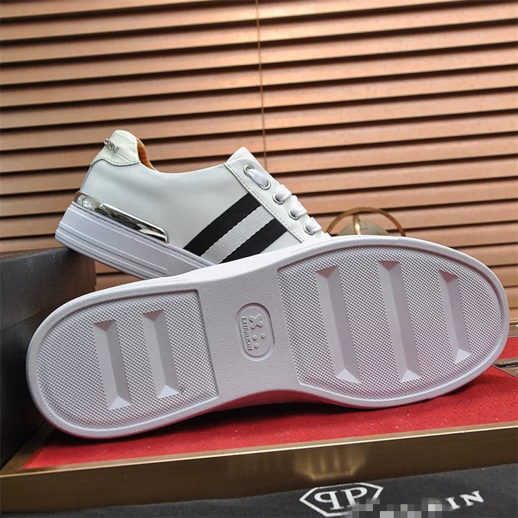PLElN Casual shoes